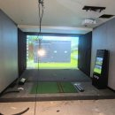 예가스크린골프 이미지