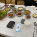 고공수스터디카페군산 이미지