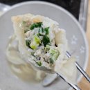 대덕해물 | 대덕구칼국수 추천 신탄진칼국수 우림칼국수 찐후기