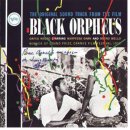 카니발의 아침 이미지