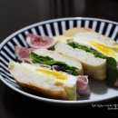 굿모닝미트