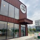 황무로1042번길 이미지