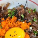 타이요 이미지