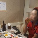 연어애 이미지