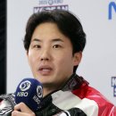 [단독]&#39;통합우승 주역&#39; LG 임찬규, 예능판 흔든다..현역 최초 단독 리얼리티 이미지