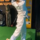 그린골프교실 이미지