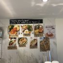 피포유 이미지