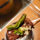 텐진야끼니꾸