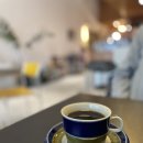 블러커피바 | [성남/위례] 블러커피바 ㅣ 분위기 좋은 카페 ㅣLP 카페 ㅣ 조용한카페추천ㅣ내돈내산