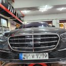 타이어프로 하남미사리점 이미지