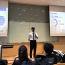 안남고등학교 이미지