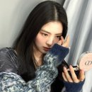 공주머리 이미지