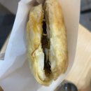 미스터용차이나버거 대림점 이미지