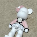네추럴솝 이미지