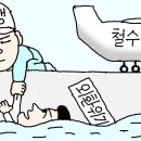 만물상구제