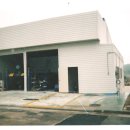 화성카센터 이미지