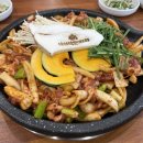 약천한방생오리 | [울산 성안 맛집]가족들이랑 가기 좋은 ‘약천한방생오리’ 리모델링 이후 방문 후기