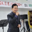 수평경로당 이미지