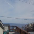 등대쉼터 이미지