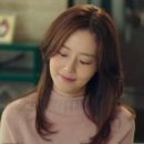 산수살롱