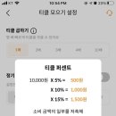 티클 이미지
