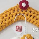 이수세탁소 이미지