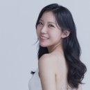 유스피아노교습소