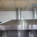 안성식당 이미지