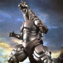 메카소프트 이미지