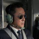 주식회사 퍼펙트코리아 이미지