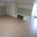 남현동-38 이미지