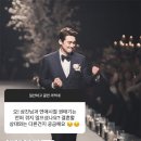 상진스포츠 이미지