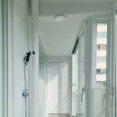 극동정림아파트 | 부산 사하구 장림 극동정림 (극동스타클래스) 인테리어 / 42평 큰평형수 전체 수리