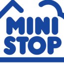 (주)세운모터스 이미지