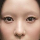 눈썹디자인