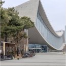 국립세종 도서관 세종 아이와 가볼 만한 곳 겨울 주말여행 추천 세종 실내 데이트