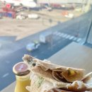 가나상공(주) 이미지