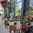 유성산업 | 도룡동] 프리미엄채소를 이용하여 하루 100그릇 한정판매하는 대전도룡동맛집 포케프렌즈 유성점 솔직후기