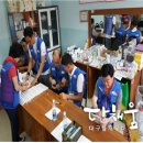 로드메디 이미지