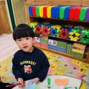 🎀포근포근 방울 털모자 접기❄️ 이미지