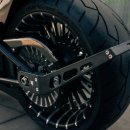 티엠디(TMD) 이미지