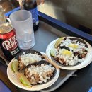 용산숲화장실 이미지