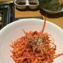 통삼겹스테이가 유명한 깔끔한삼겹살~시화맛집인 정왕동 육꼬집 후기입니다