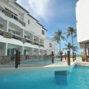 오션클럽 이미지