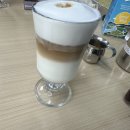 바리스타 | SCA 바리스타 학원 후기(+비용, 자격증 종류)