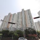 호반반석공인중개사사무소 이미지