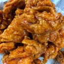 꼴깍치킨 공항점