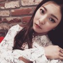 루나 - 해운대구 양운로42번길 12 | 루나