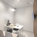 제이오성형외과의원 이미지