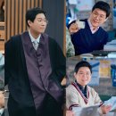 굿 프렌즈 스튜디오 이미지